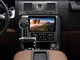 Штатная мультимедийная система Gazer T6009-GMT820 для Hummer H2 E85 2007-2009 (T6009-GMT820) - изображение 9