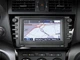 Штатная мультимедийная система Gazer T6009-GH для Mazda 6 2 (GH) 2007-2012 (T6009-GH) - изображение 4