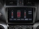 Штатная мультимедийная система Gazer T6009-GH для Mazda 6 2 (GH) 2007-2012 (T6009-GH) - изображение 7
