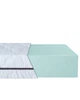 Ортопедический матрас Nowy Styl Discreto SN-24 80х190 см (4820040795362) - изображение 2