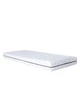 Ортопедический матрас Nowy Styl Discreto SN-24 80х190 см (4820040795362) - изображение 3