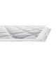 Ортопедический матрас Nowy Styl Discreto SN-24 80х190 см (4820040795362) - изображение 5