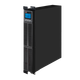 ИБП Smart-UPS LogicPower 2000 PRO RM (with battery) - изображение 1