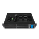 ИБП Smart-UPS LogicPower 2000 PRO RM (with battery) - изображение 4