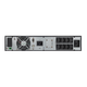 ИБП Smart-UPS LogicPower 2000 PRO RM (with battery) - изображение 5