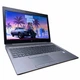 Ноутбук HP ZBook 15 G5/ 15.6" FullHD, IPS/ Core i7 8850H (6 ядер/ 12 потоків)/ NVIDIA Quadro P2000 (на 4 GB)/ 32 GB/ 512 GB NVME (Б/В) - зображення 1