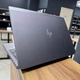 Ноутбук HP ZBook 15 G5/ 15.6" FullHD, IPS/ Core i7 8850H (6 ядер/ 12 потоків)/ NVIDIA Quadro P2000 (на 4 GB)/ 32 GB/ 512 GB NVME (Б/В) - зображення 4