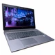 Ноутбук HP ZBook 15 G5/ 15.6" FullHD, IPS/ Intel Core i7 8850H (6 ядер/ 12 потоків)/ NVIDIA Quadro P2000 (на 4 GB)/ 32 GB/ 512 GB NVME (Б/В) - зображення 1