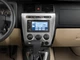 Штатная мультимедийная система Gazer T6009-GMT345 для Hummer H3 1 2005-2010 (T6009-GMT345) - изображение 4