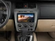 Штатная мультимедийная система Gazer T6009-GMT345 для Hummer H3 1 2005-2010 (T6009-GMT345) - изображение 9