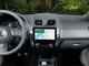 Штатная мультимедийная система Gazer T6009-GY для Suzuki SX4 1 (GY) 2006-2014 (T6009-GY) - изображение 3