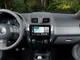 Штатная мультимедийная система Gazer T6009-GY для Suzuki SX4 1 (GY) 2006-2014 (T6009-GY) - изображение 5