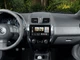 Штатная мультимедийная система Gazer T6009-GY для Suzuki SX4 1 (GY) 2006-2014 (T6009-GY) - изображение 6