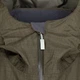 Куртка Zajo Gasherbrum Jkt M Olive (ZA-3043962) - изображение 7
