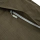 Куртка Zajo Gasherbrum Jkt M Olive (ZA-3043962) - изображение 10