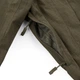Куртка Zajo Gasherbrum Jkt M Olive (ZA-3043962) - изображение 11