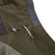 Куртка Zajo Gasherbrum Jkt M Olive (ZA-3043962) - изображение 12