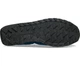 Кроссовки Saucony Shadow Original S2108 48 Navy Blue (1097-S2108-856 13) - изображение 5