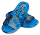 Шлепанцы Aqua Speed Patmos 29 Синий (1000-512-01-29) - изображение 1