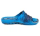 Шлепанцы Aqua Speed Patmos 29 Синий (1000-512-01-29) - изображение 4
