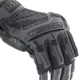 Рукавиці Mechanix M-Pact Fingerless Black L (1013-754.01.08) - зображення 6