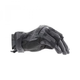 Рукавиці Mechanix M-Pact Fingerless Black M (1013-754.01.07) - зображення 4