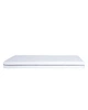 Ортопедический матрас Nowy Styl Discreto SN-24 120х190 см (4820040795386) - изображение 4