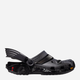 Чоловічі крокси Crocs Batman Batmobile Classic Clog 210219 45-46 (M11) 29 см Чорні (0196265806867) - зображення 1