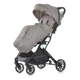Коляска прогулянкова Bambi FLASH M 5727, Latte - изображение 1