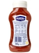 Кетчуп ніжний без цукру Madero натуральний без глютену Ketchup lagodny bez dodatku cukrów 530 г - зображення 2