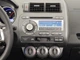 Штатная мультимедийная система Gazer T6009-GD PRO MAX для Honda Jazz 1 (GD), Fit 1 2001-2009 (T6009-GD-PROMAX) - изображение 4