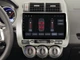 Штатная мультимедийная система Gazer T6009-GD PRO MAX для Honda Jazz 1 (GD), Fit 1 2001-2009 (T6009-GD-PROMAX) - изображение 7