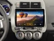 Штатная мультимедийная система Gazer T6009-GD PRO MAX для Honda Jazz 1 (GD), Fit 1 2001-2009 (T6009-GD-PROMAX) - изображение 9