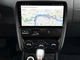 Штатная мультимедийная система Gazer T6009-HS для Nissan Terrano 2014-2020 (T6009-HS1) - изображение 5
