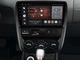 Штатная мультимедийная система Gazer T6009-HS для Nissan Terrano 2014-2020 (T6009-HS1) - изображение 8