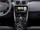 Штатная мультимедийная система Gazer T6009-HS PRO MAX для Renault Duster 1 (HS) 2010-2015 (T6009-HS2-PROMAX) - изображение 6