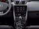 Штатная мультимедийная система Gazer T6009-HS PRO MAX для Renault Duster 1 (HS) 2010-2015 (T6009-HS2-PROMAX) - изображение 10