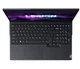 Ноутбук Lenovo Legion 5i (83DG00BCUS) / Intel Core i9-14900HX / 16 GB RAM / SSD 1000 GB / NVIDIA GeForce RTX 4070, 8 ГБ GDDR6 + графика AMD Radeon™ / 165 Гц матовый, LED, IPS / для игр - изображение 3