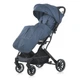 Коляска прогулянкова Bambi FLASH M 5727, Blue - изображение 10