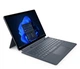 Бизнес модель ноутбука Dell Latitude 7350 2-в-1 Intel® Core™ Ultra 7 164U/16 ГБ/512/ 3K Touch Матовый, светодиодный, IPS - зображення 1
