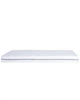 Ортопедический матрас Nowy Styl Discreto SN-24 140х190 см (4820040795393) - изображение 4