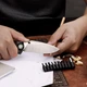 Мультитул Xiaomi NexTool NE20021 4-In-1 EDC Multi-functional Folding Knife многофункциональный нож - изображение 2
