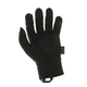 Перчатки Mechanix ColdWork Base Layer Black M (1013-754.00.81) - изображение 2