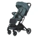 Коляска прогулянкова Bambi FLASH M 5727, Pine Green - изображение 1