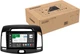Штатная мультимедийная система Gazer T6009-HD для Hyundai Elantra 4 (HD) 2006-2012 (T6009-HD) - изображение 2