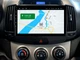 Штатная мультимедийная система Gazer T6009-HD для Hyundai Elantra 4 (HD) 2006-2012 (T6009-HD) - изображение 3