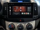 Штатная мультимедийная система Gazer T6009-HD для Hyundai Elantra 4 (HD) 2006-2012 (T6009-HD) - изображение 8