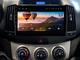 Штатная мультимедийная система Gazer T6009-HD для Hyundai Elantra 4 (HD) 2006-2012 (T6009-HD) - изображение 9