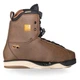 Крепления Liquid Force Idol 4D 2023 11-12 Brown (1092-13576524856) - изображение 2