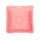 Автомобільний освіжувач повітря Baseus Margaret Series Car Air Freshener (Neon Garden) Baby Pink (C20362400412-00) - зображення 3